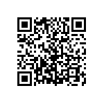 2220Y0630393MXR QRCode