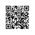 2220Y0630394JDR QRCode