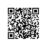 2220Y0630470GCR QRCode