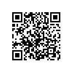 2220Y0630470GFT QRCode