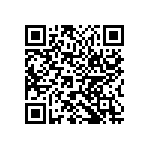 2220Y0630471FCR QRCode