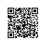 2220Y0630471FFR QRCode