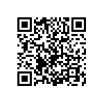 2220Y0630471FFT QRCode