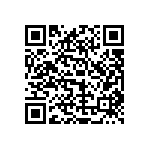 2220Y0630471JCR QRCode