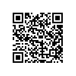 2220Y0630471JCT QRCode