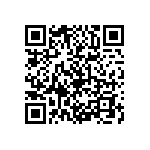 2220Y0630472GFR QRCode