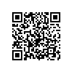 2220Y0630473FCT QRCode