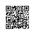 2220Y0630473FFR QRCode