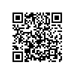 2220Y0630473JCR QRCode