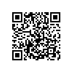 2220Y0630474JDR QRCode