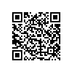 2220Y0630474KDT QRCode