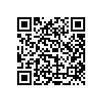 2220Y0630560FCR QRCode