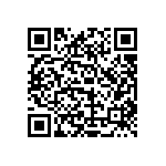 2220Y0630561FFT QRCode