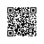 2220Y0630561GCR QRCode