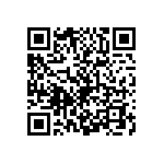 2220Y0630561GFT QRCode