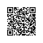 2220Y0630562GFT QRCode