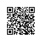 2220Y0630563FFT QRCode