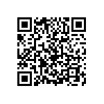 2220Y0630563JFR QRCode