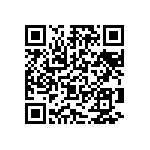 2220Y0630563KXR QRCode