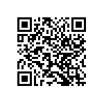 2220Y0630564KXT QRCode