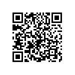 2220Y0630680JFT QRCode