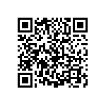 2220Y0630681KCR QRCode