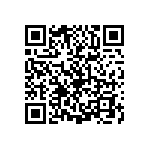 2220Y0630681KFR QRCode