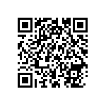 2220Y0630682GFR QRCode