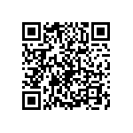 2220Y0630682KFT QRCode