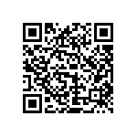 2220Y0630683KFR QRCode