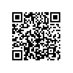 2220Y0630820GCR QRCode