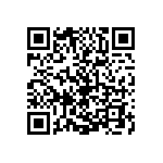 2220Y0630820JFR QRCode