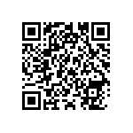 2220Y0630820JFT QRCode