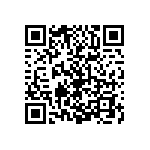 2220Y0630821FFR QRCode