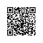 2220Y0630821JFT QRCode