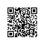 2220Y0630822FCT QRCode