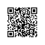 2220Y0630822GCT QRCode