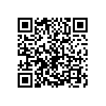 2220Y0630822JFT QRCode