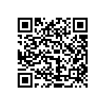 2220Y0630822KCR QRCode