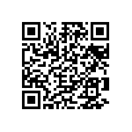 2220Y0630823JDT QRCode