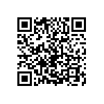 2220Y0630823KCT QRCode