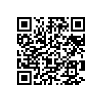 2220Y0630824KDR QRCode