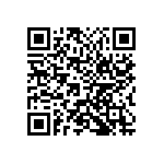 2220Y0630824MXR QRCode