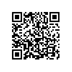 2220Y1000100JFR QRCode