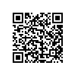 2220Y1000101GFR QRCode