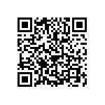 2220Y1000102JCR QRCode