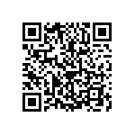 2220Y1000102KFR QRCode