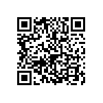 2220Y1000103FFT QRCode