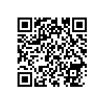 2220Y1000103GCT QRCode