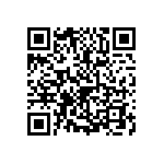 2220Y1000103JFT QRCode